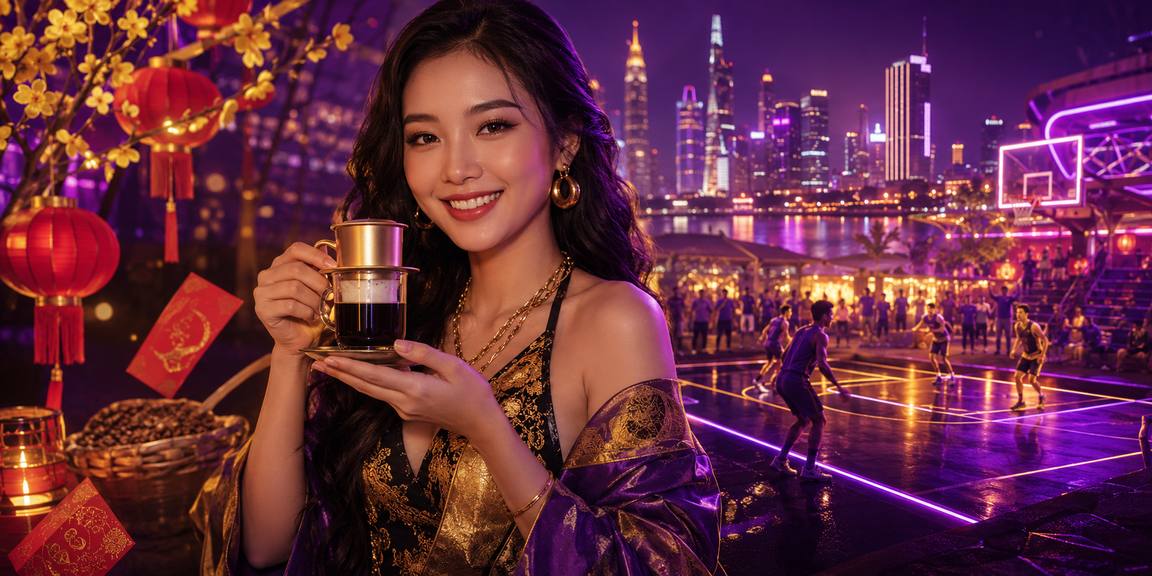 m26 Điều Khoản Sử Dụng m26 - Quyền Lợi và Trách Nhiệm Tài Khoản